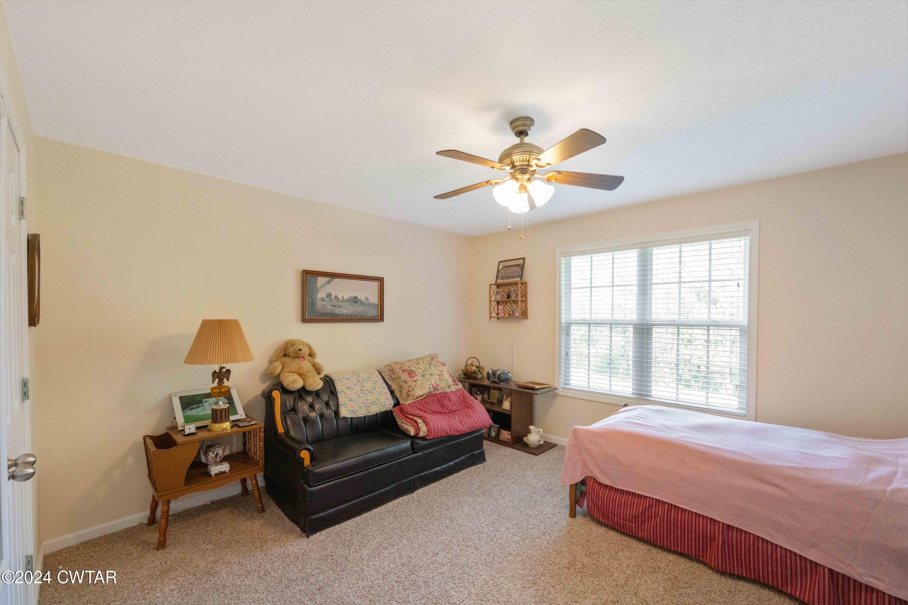 84 Riley Cove Lexington, TN 38351 - Photo 14 of 20 NZ8_1970