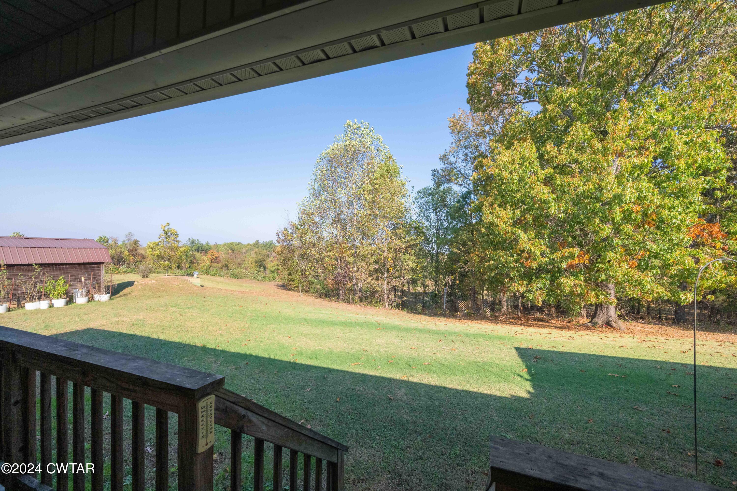 84 Riley Cove Lexington, TN 38351 - Photo 16 of 20 NZ8_2050