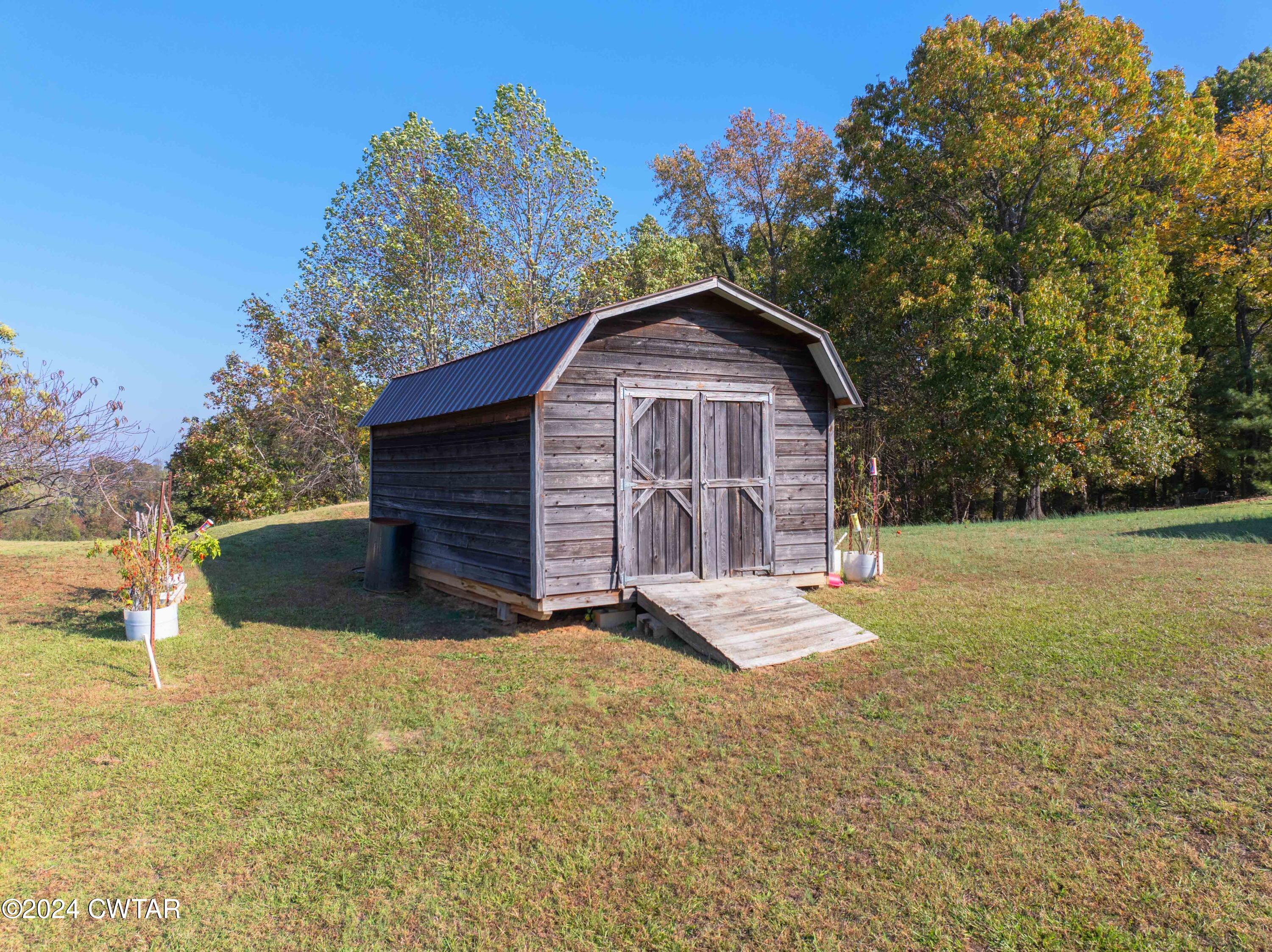 84 Riley Cove Lexington, TN 38351 - Photo 20 of 20 DJI_20241029104116_0242_D