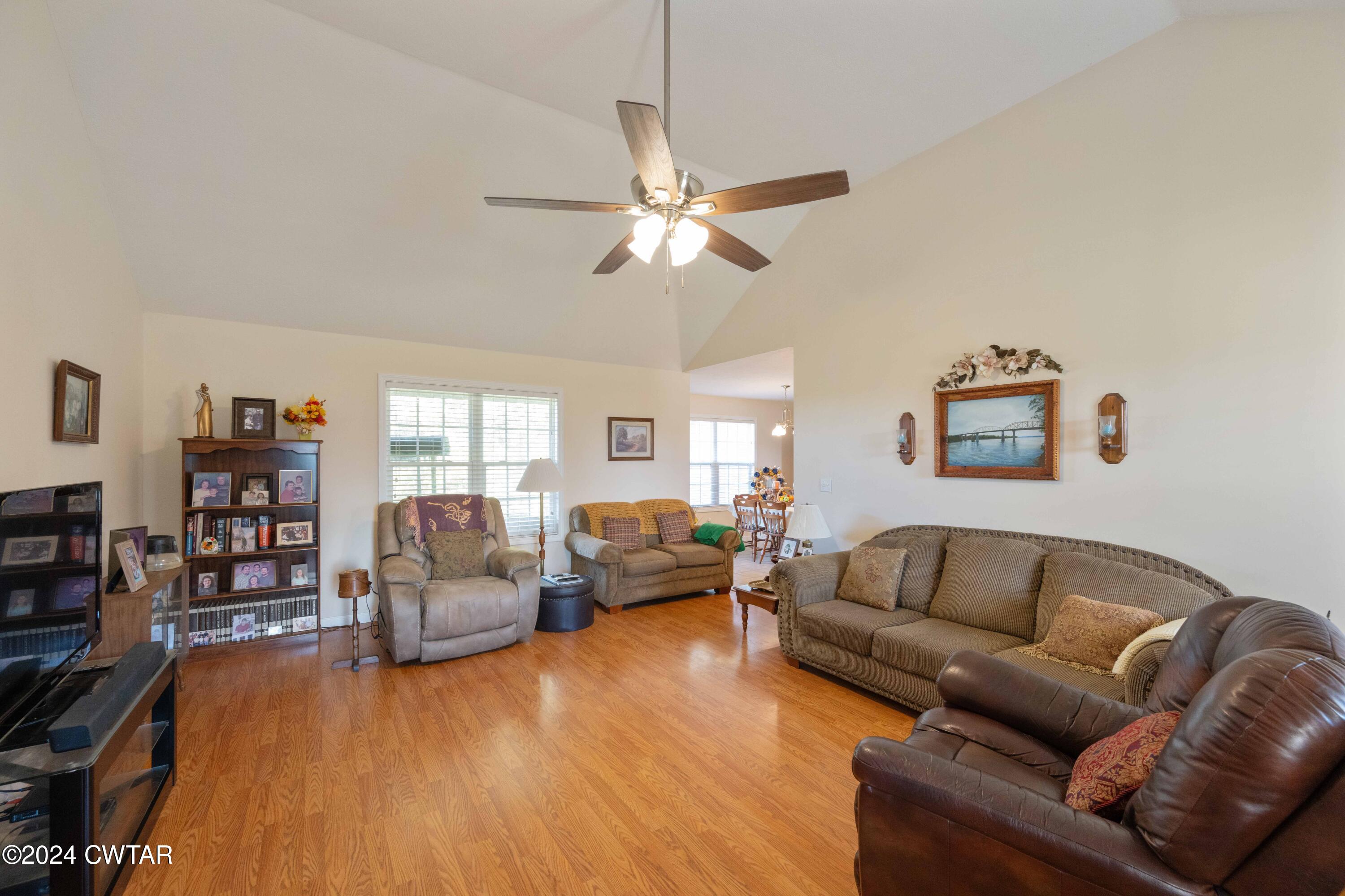 84 Riley Cove Lexington, TN 38351 - Photo 5 of 20 NZ8_2035