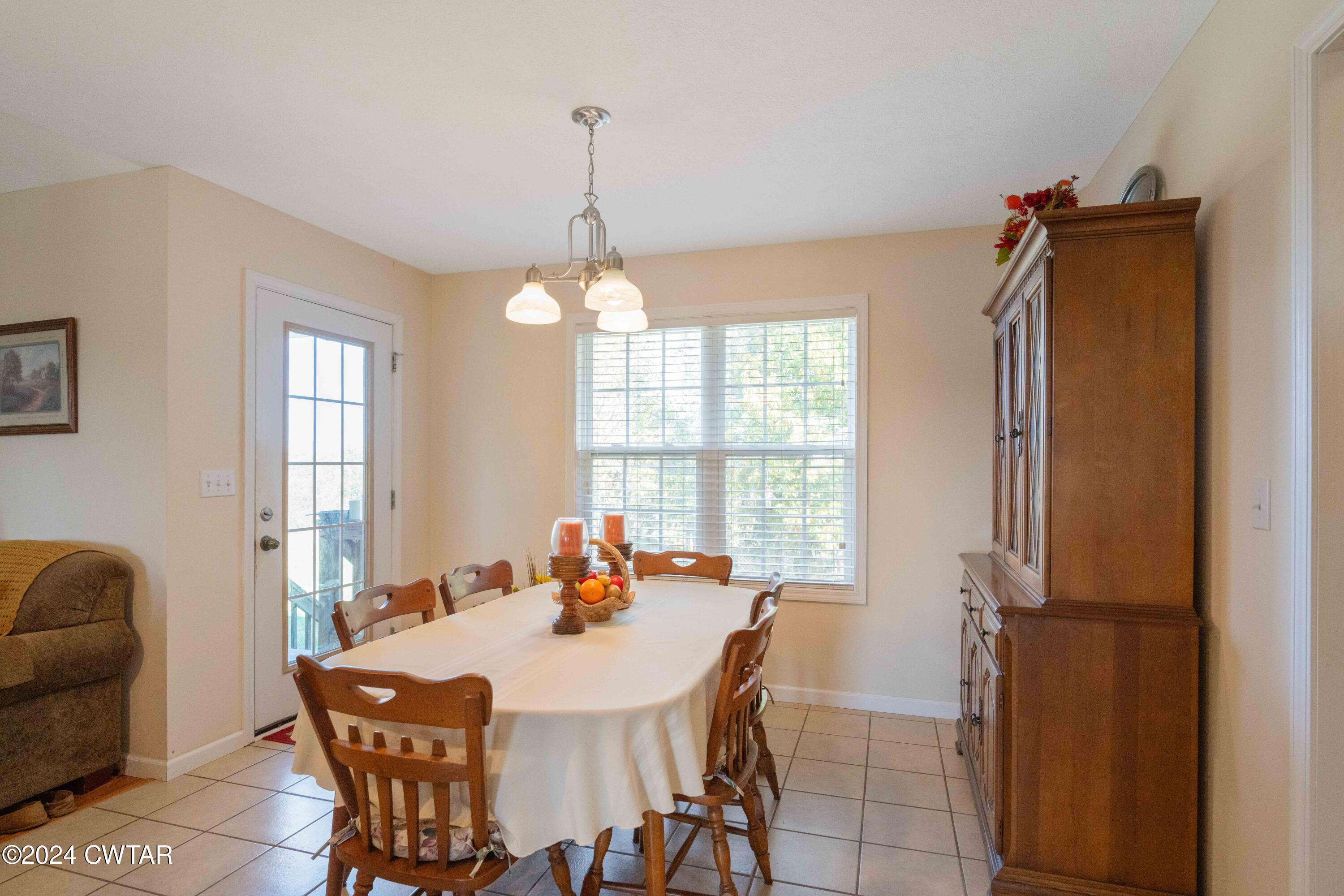 84 Riley Cove Lexington, TN 38351 - Photo 6 of 20 NZ8_2025