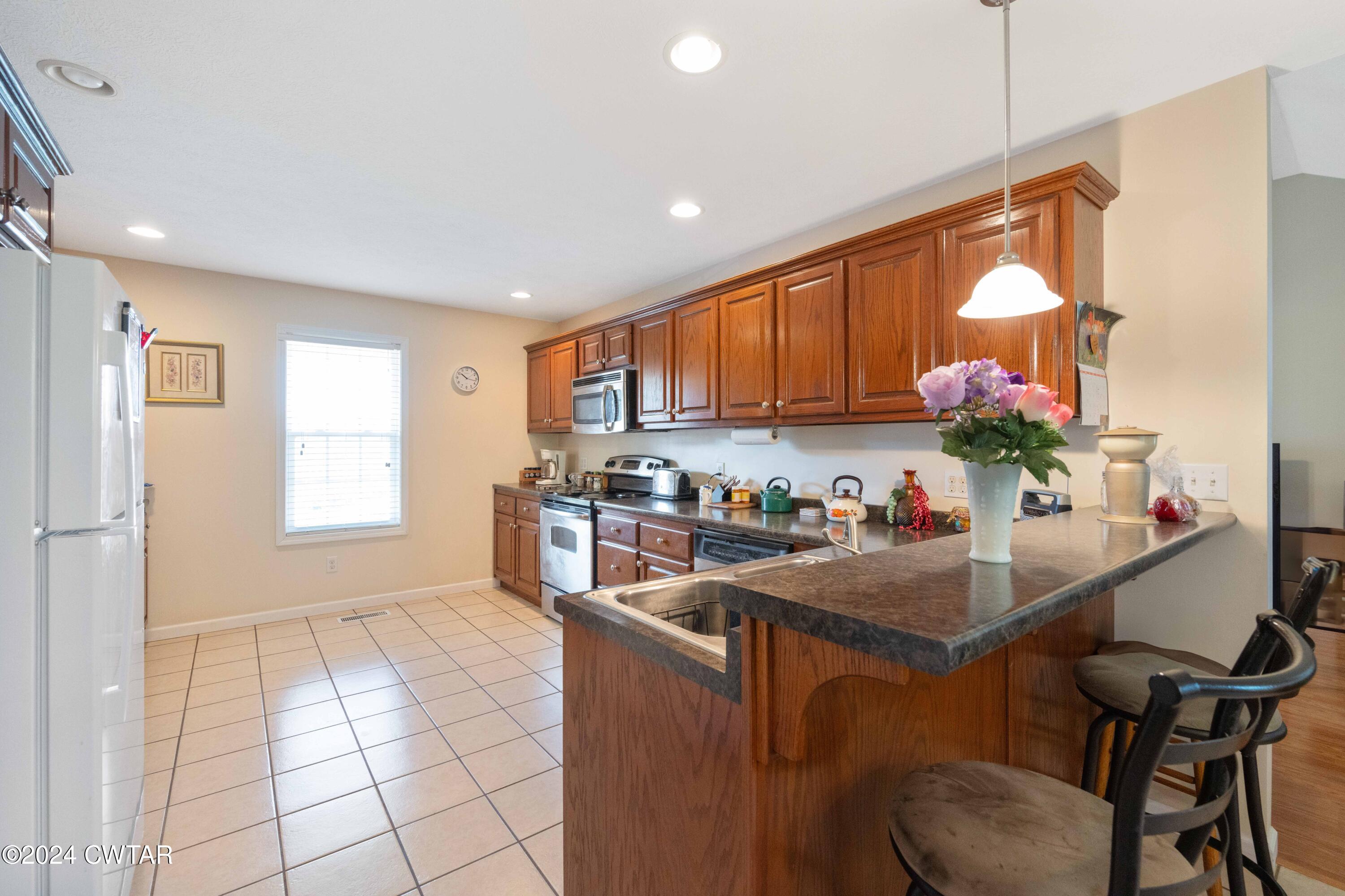 84 Riley Cove Lexington, TN 38351 - Photo 7 of 20 NZ8_2010