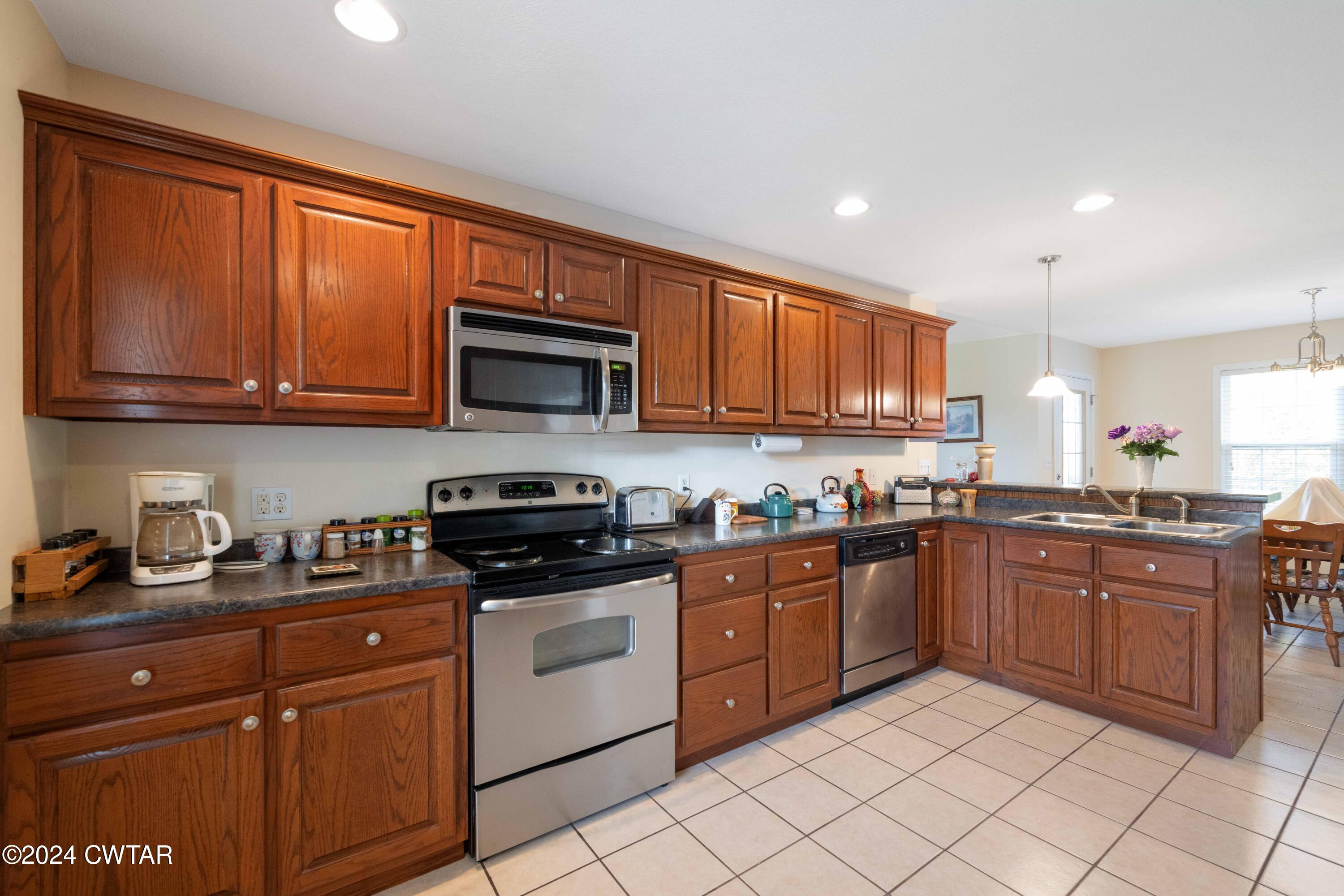 84 Riley Cove Lexington, TN 38351 - Photo 8 of 20 NZ8_2015