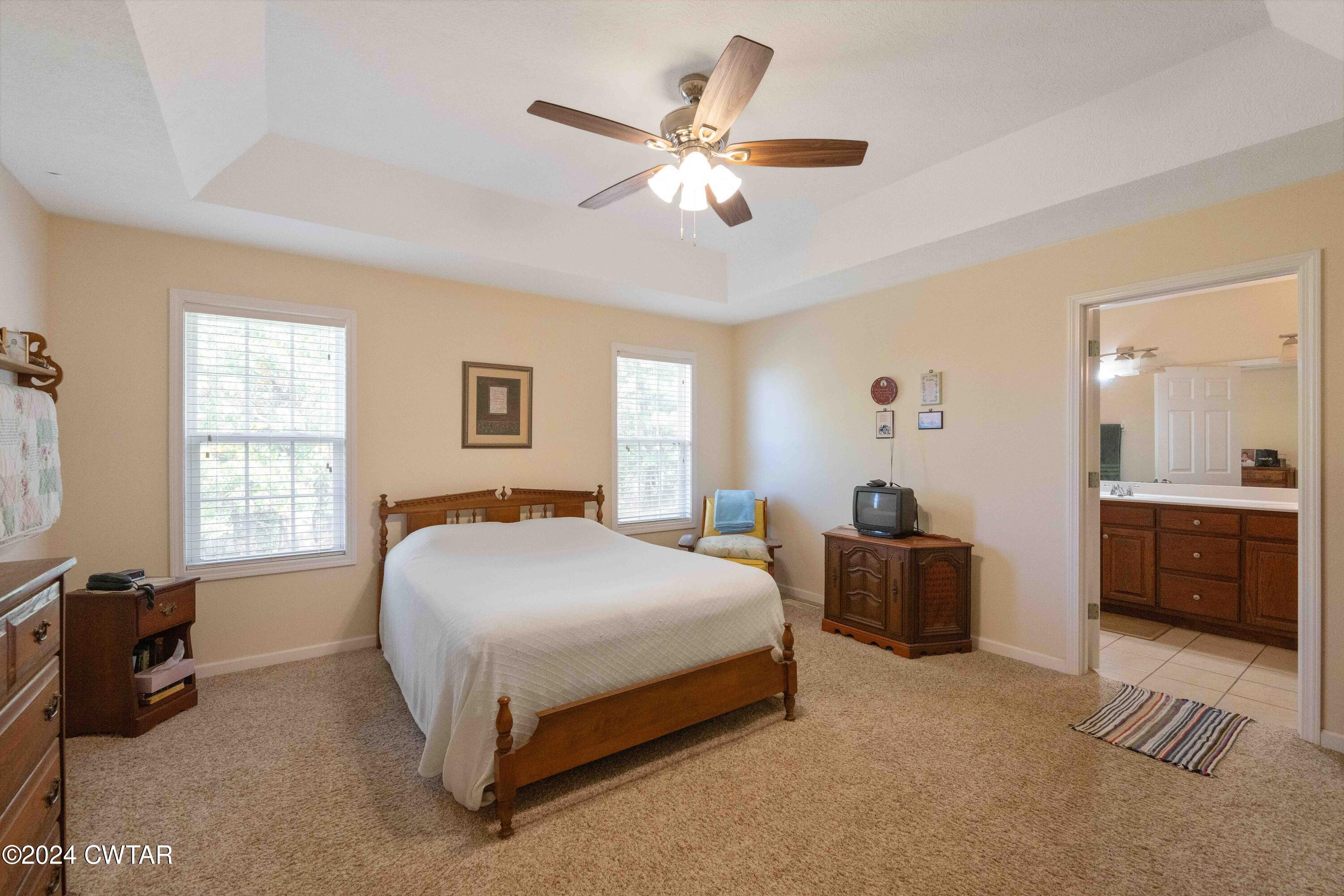84 Riley Cove Lexington, TN 38351 - Photo 10 of 20 Master