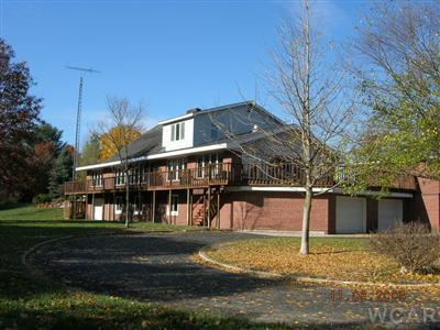 Primary Photo