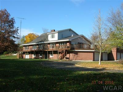 9209 South Maple Island Road Holton, MI 49425 - Photo 12 of 17 Additional Photo