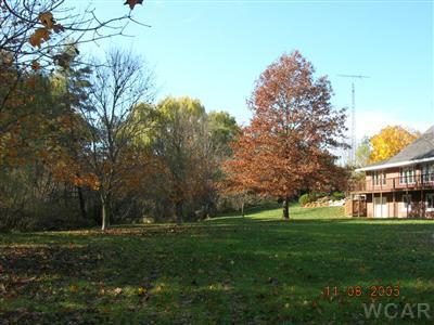 9209 South Maple Island Road Holton, MI 49425 - Photo 13 of 17 Additional Photo