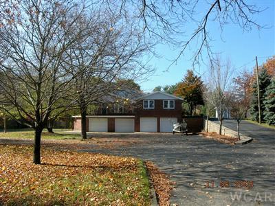 9209 South Maple Island Road Holton, MI 49425 - Photo 15 of 17 Additional Photo