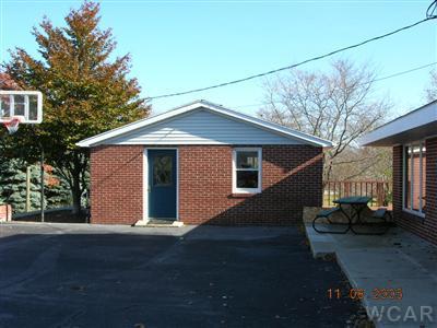 9209 South Maple Island Road Holton, MI 49425 - Photo 16 of 17 Additional Photo