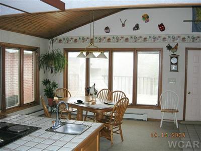 9209 South Maple Island Road Holton, MI 49425 - Photo 3 of 17 Additional Photo