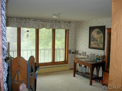 9209 South Maple Island Road Holton, MI 49425 - Photo 4 of 17 Additional Photo