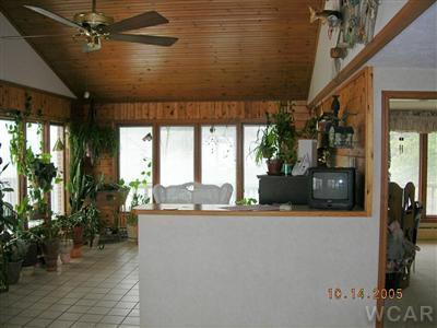 9209 South Maple Island Road Holton, MI 49425 - Photo 6 of 17 Additional Photo
