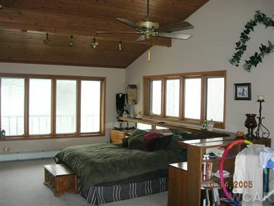 9209 South Maple Island Road Holton, MI 49425 - Photo 7 of 17 Additional Photo