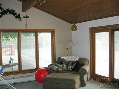 9209 South Maple Island Road Holton, MI 49425 - Photo 8 of 17 Additional Photo