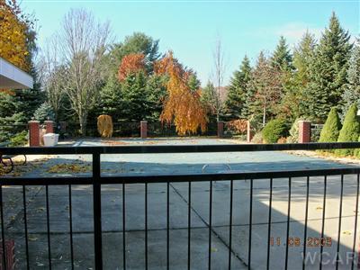 9209 South Maple Island Road Holton, MI 49425 - Photo 9 of 17 Additional Photo