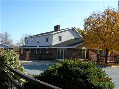 9209 South Maple Island Road Holton, MI 49425 - Photo 10 of 17 Additional Photo