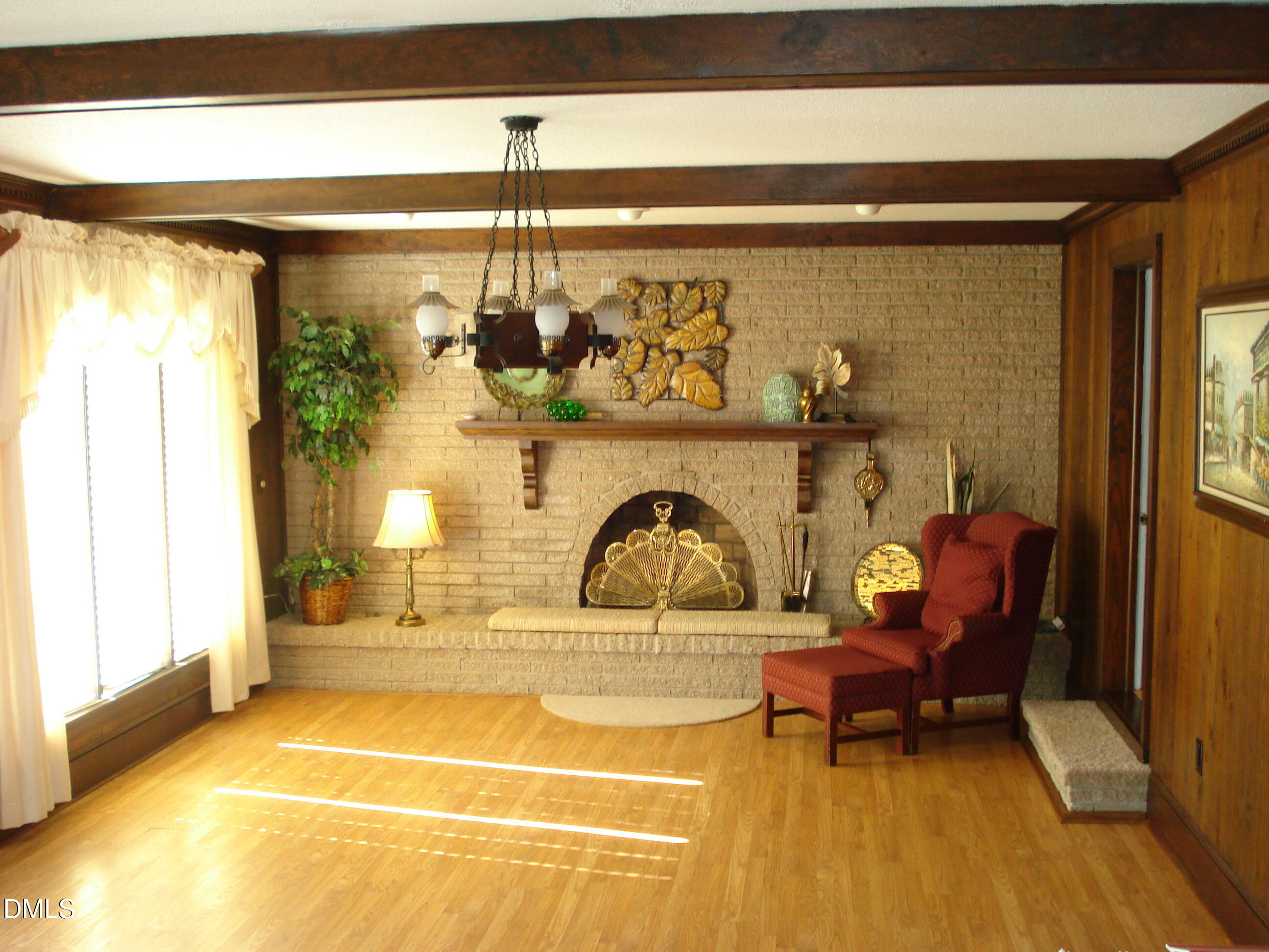 235 Iris Bryant Road Erwin, NC 28339 - Photo 46 of 73 DSC09061