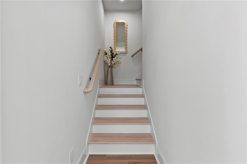 1964 8th Street, Unit 5 Atlanta, GA 30341 - Photo 7 of 53 Gallery Image 7