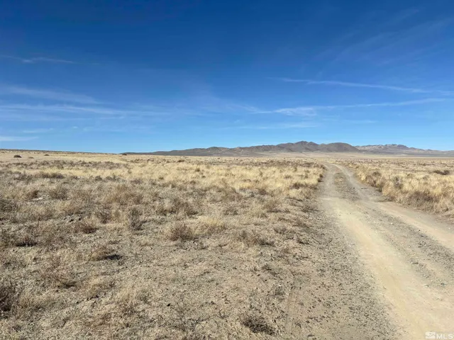 a view of beach and ocean