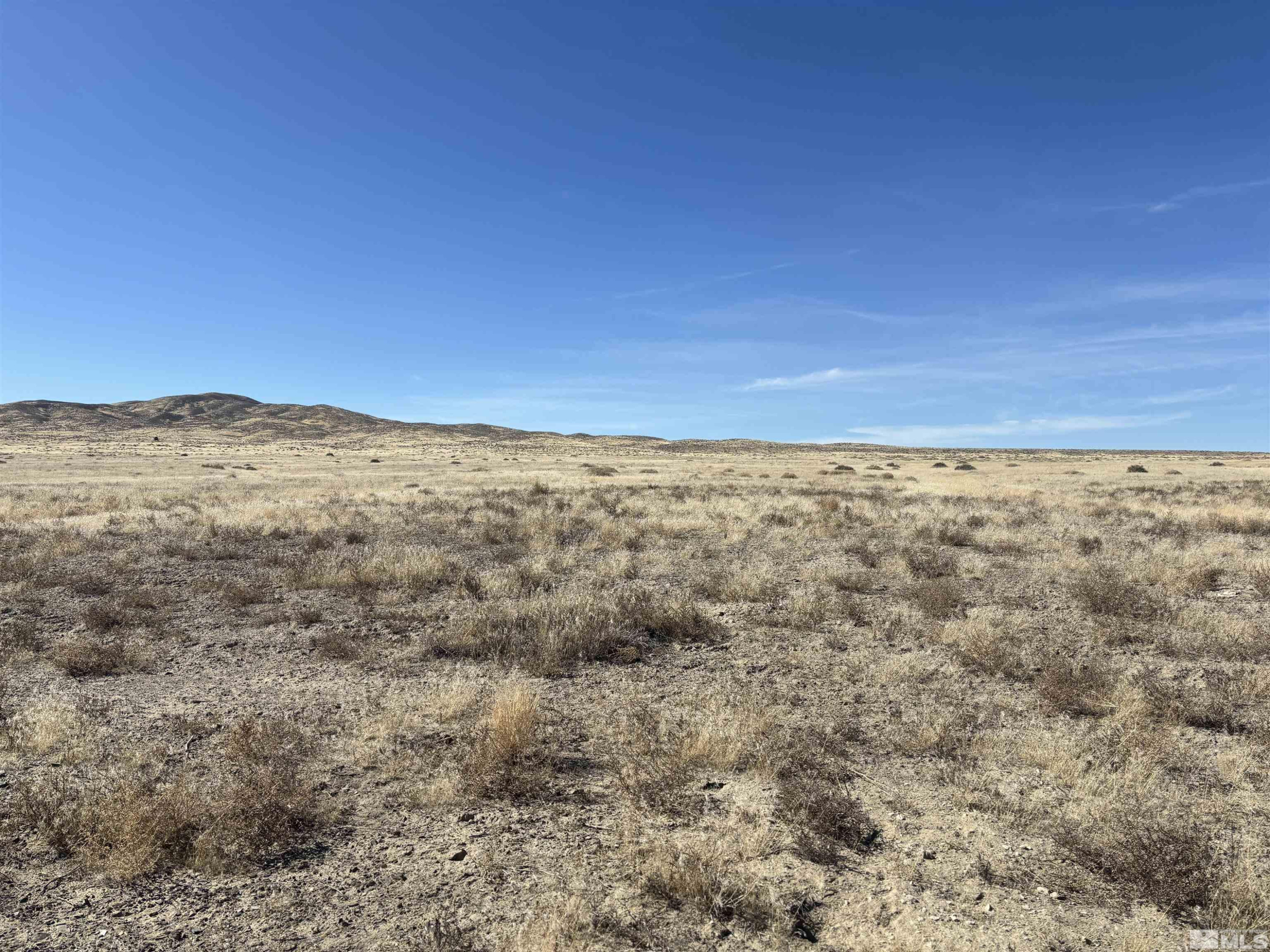R32 Sec 27 Lovelock, NV 89419 - Photo 2 of 6 Photo 2