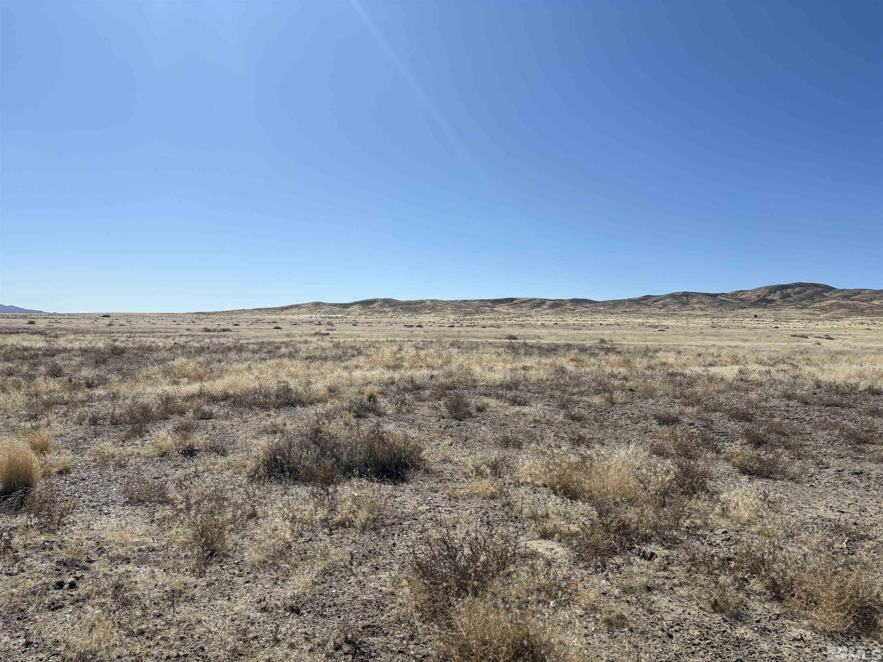 R32 Sec 27 Lovelock, NV 89419 - Photo 3 of 6 Photo 3