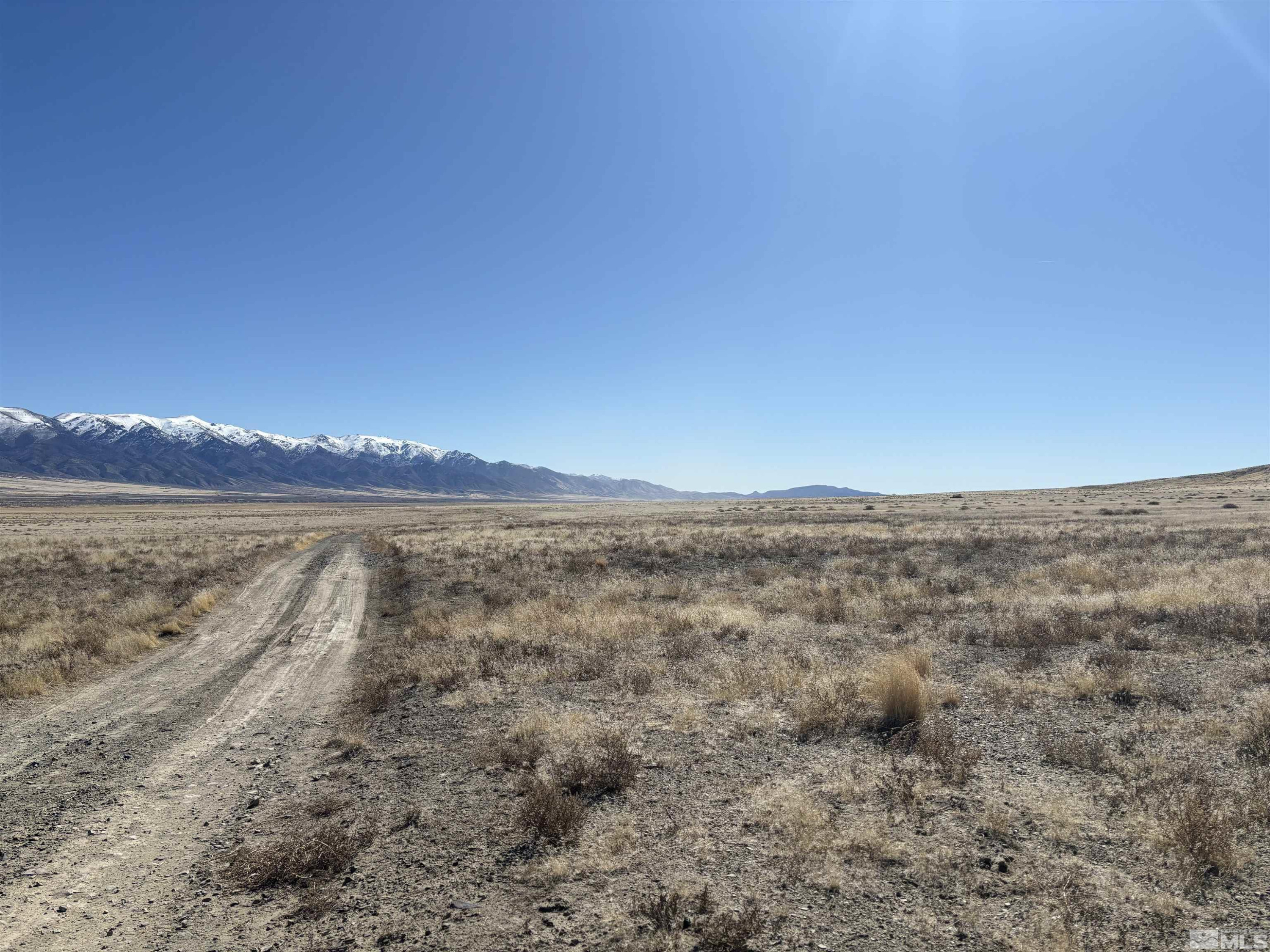 R32 Sec 27 Lovelock, NV 89419 - Photo 4 of 6 Photo 4