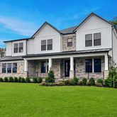 $1,919,721 | 41450 Nirvana Place, Aldie, VA 20105