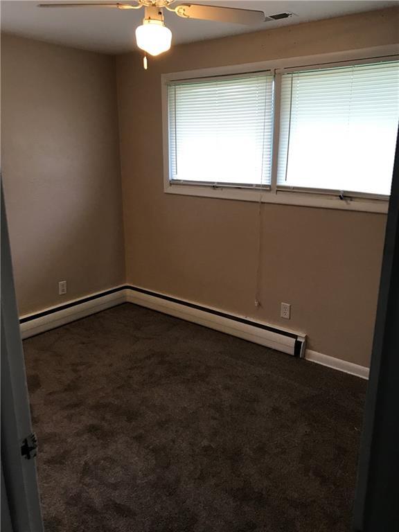 1715 Merrydale Road Springfield, OH 45503 - Photo 8 of 25
