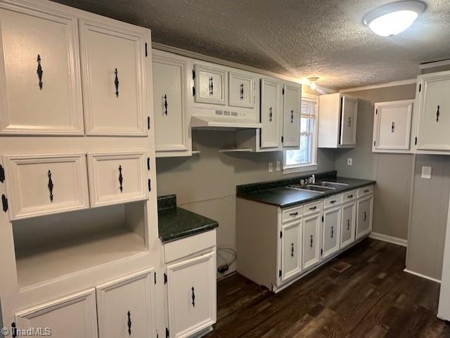 177 Snead Road Stoneville, NC 27048 - Photo 4 of 28