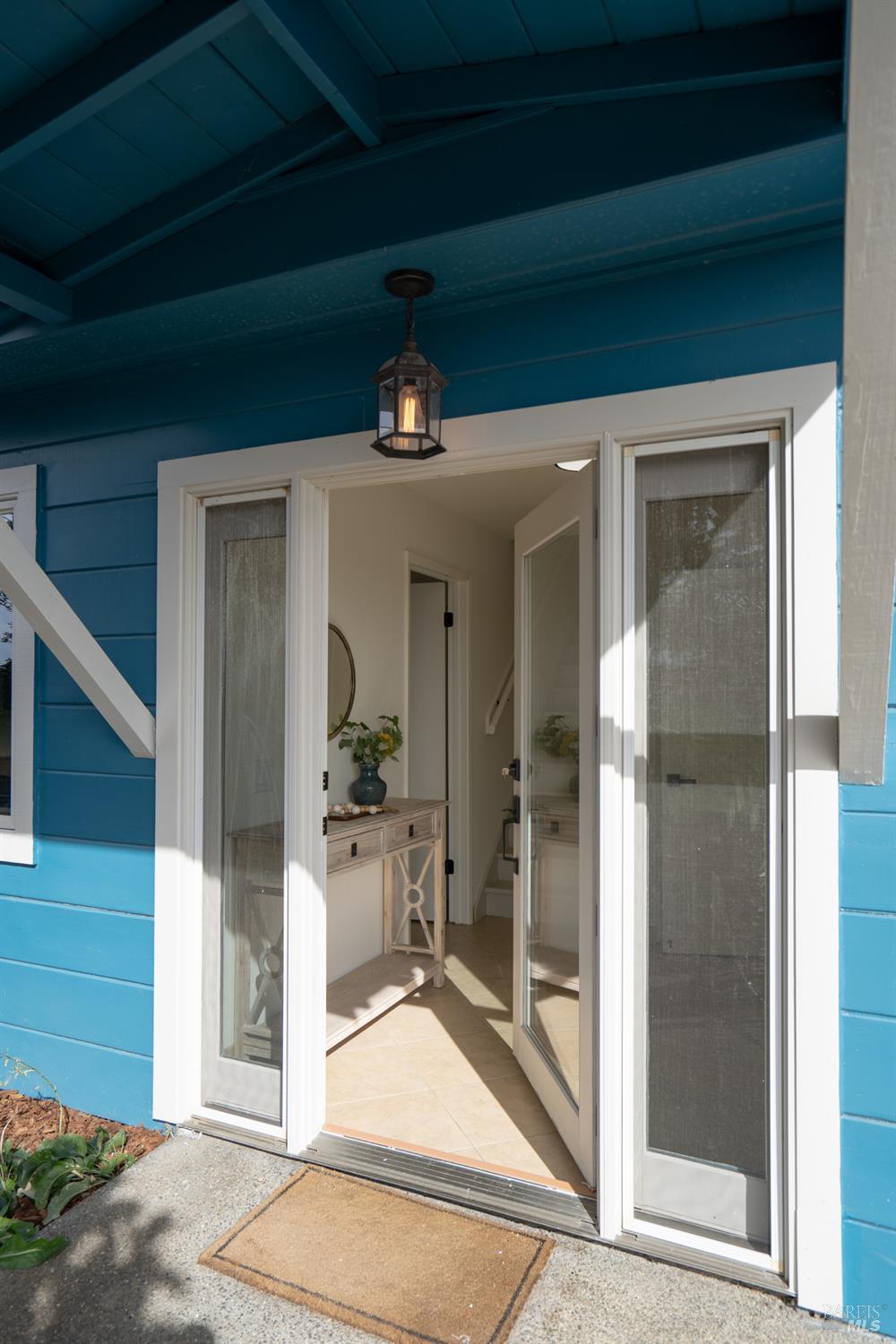 1860 Milton Road Napa, CA 94559 - Photo 38 of 40 Gallery Image 38