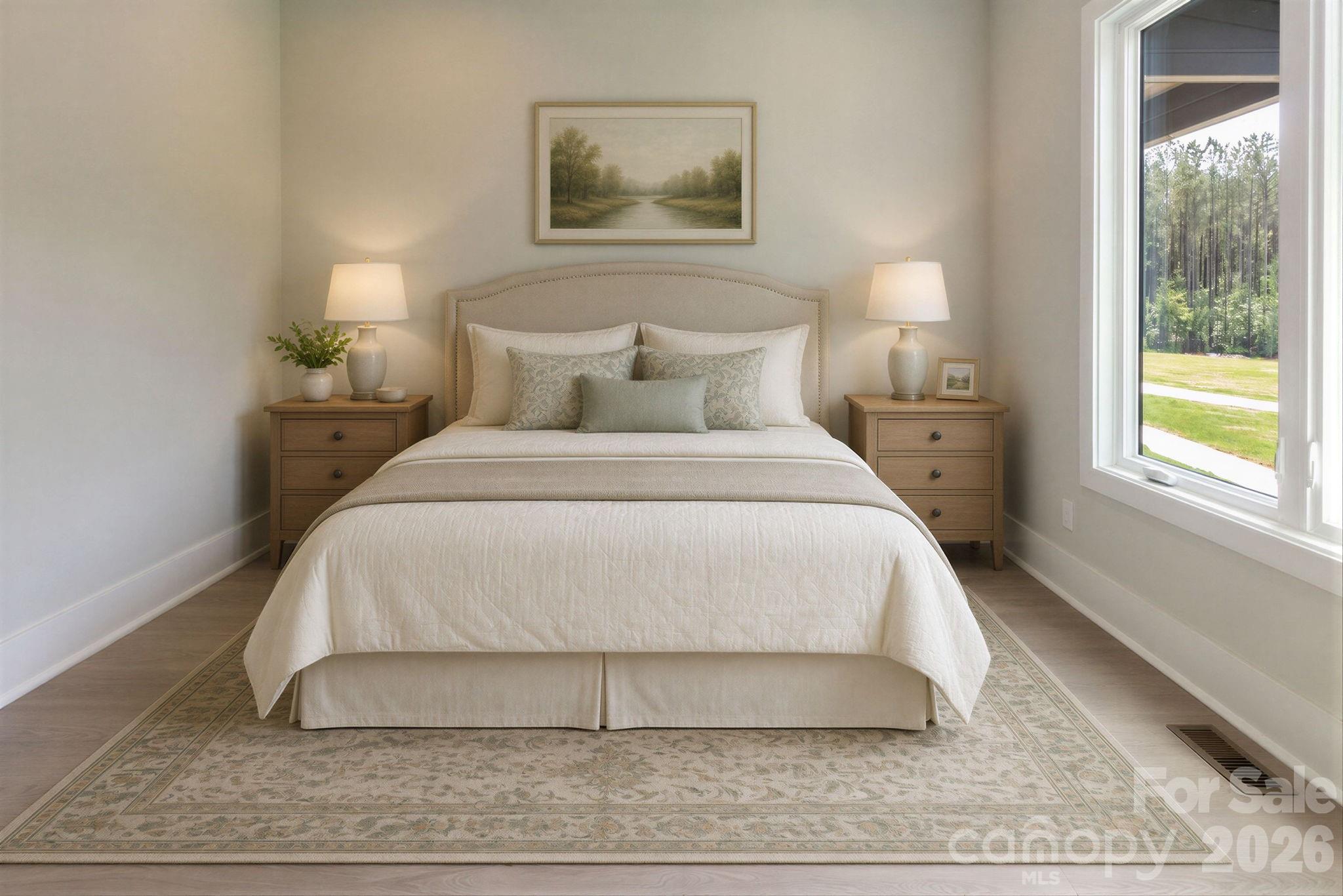 1427 Glasscock Road, Unit 7 Rock Hill, SC 29730 - Photo 31 of 48 Gallery Image 31