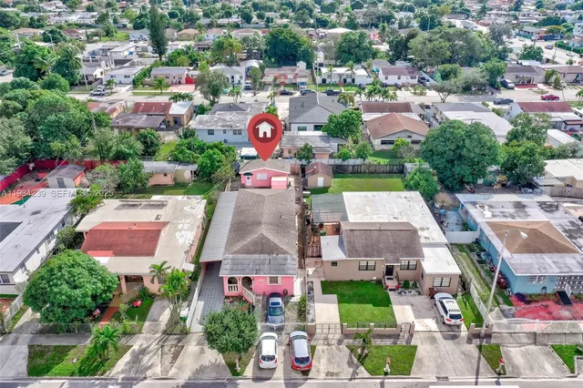 $1,500,000 | 854 East 24th Street, Hialeah, FL 33013