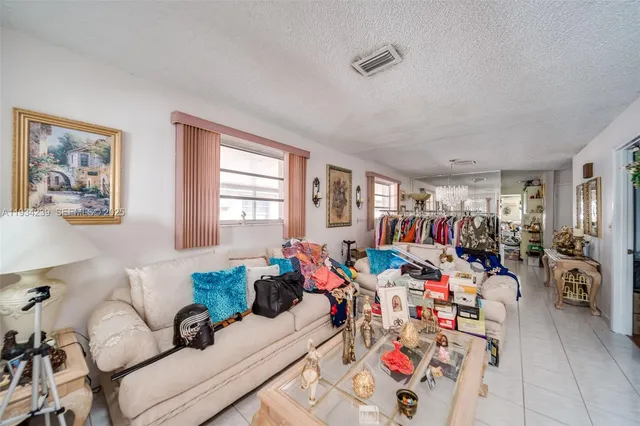 $1,500,000 | 854 East 24th Street, Hialeah, FL 33013