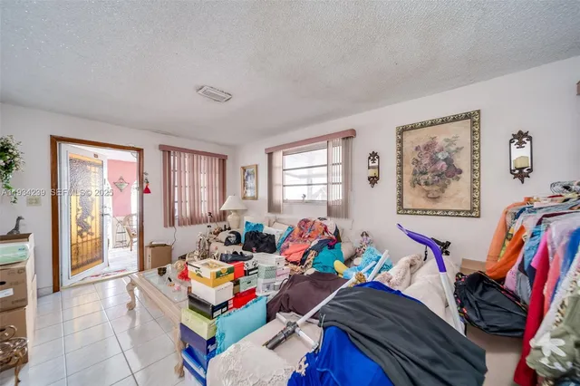 $1,500,000 | 854 East 24th Street, Hialeah, FL 33013