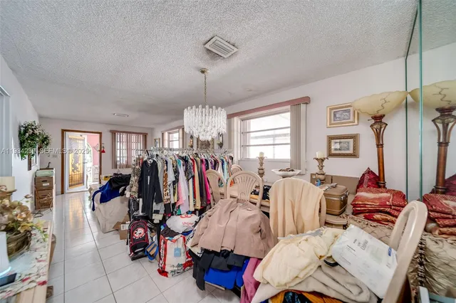 $1,500,000 | 854 East 24th Street, Hialeah, FL 33013