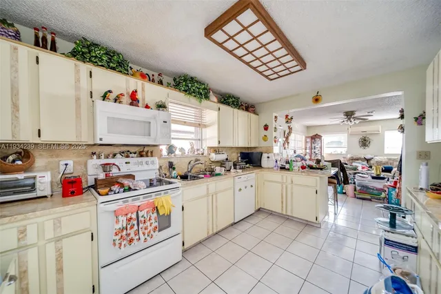 $1,500,000 | 854 East 24th Street, Hialeah, FL 33013