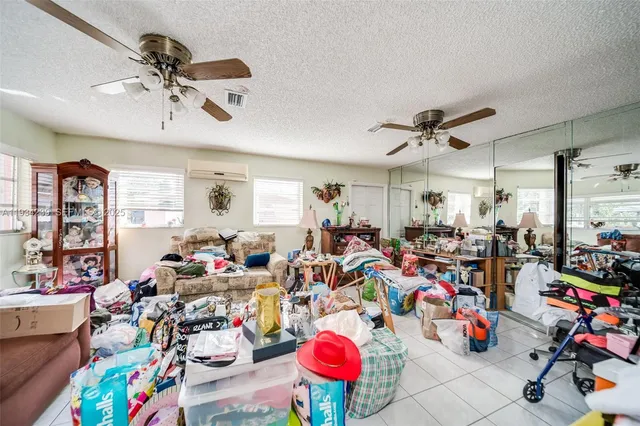 $1,500,000 | 854 East 24th Street, Hialeah, FL 33013