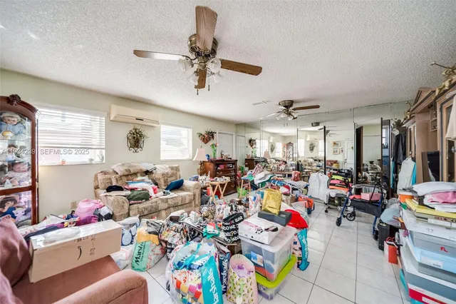 $1,500,000 | 854 East 24th Street, Hialeah, FL 33013