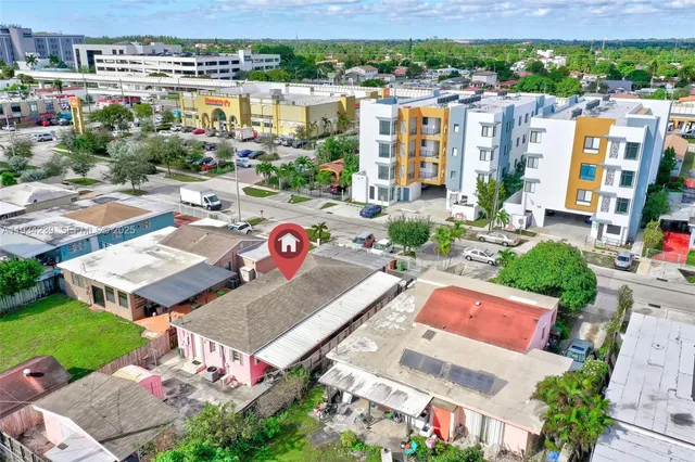 $1,500,000 | 854 East 24th Street, Hialeah, FL 33013