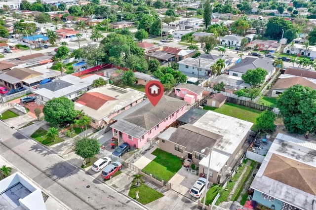 $1,500,000 | 854 East 24th Street, Hialeah, FL 33013