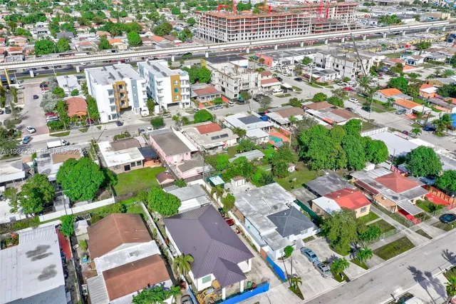 $1,500,000 | 854 East 24th Street, Hialeah, FL 33013