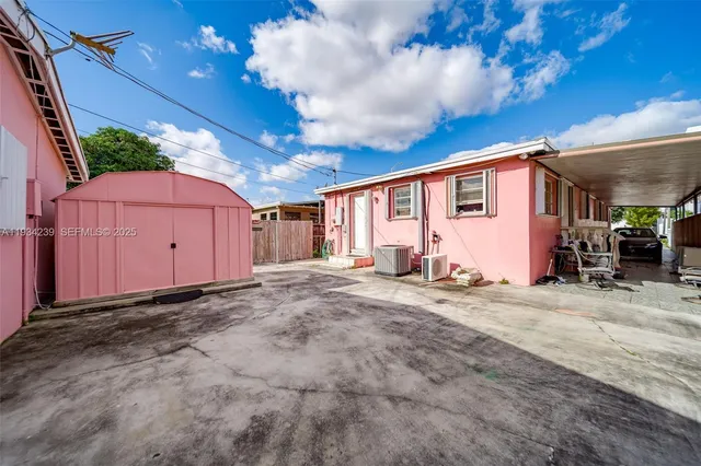 $1,500,000 | 854 East 24th Street, Hialeah, FL 33013