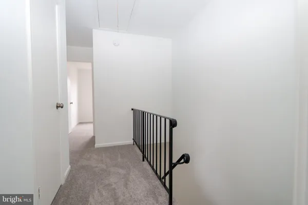 $349,990 | 7644 South Arbory Lane, Unit 318, Laurel, MD 20707