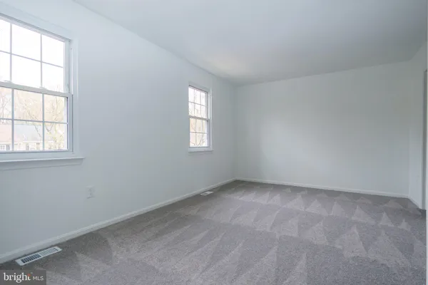$349,990 | 7644 South Arbory Lane, Unit 318, Laurel, MD 20707