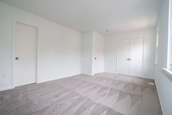 $349,990 | 7644 South Arbory Lane, Unit 318, Laurel, MD 20707