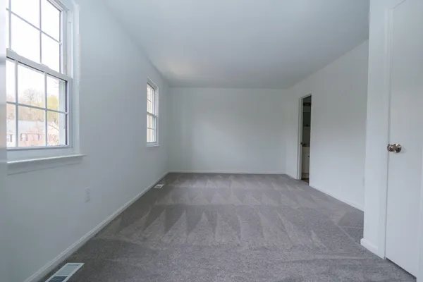$349,990 | 7644 South Arbory Lane, Unit 318, Laurel, MD 20707