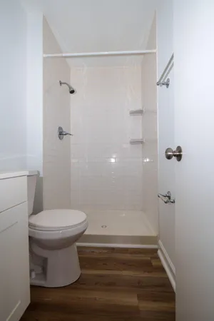 $349,990 | 7644 South Arbory Lane, Unit 318, Laurel, MD 20707