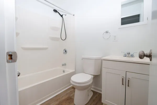 $349,990 | 7644 South Arbory Lane, Unit 318, Laurel, MD 20707