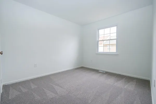 $349,990 | 7644 South Arbory Lane, Unit 318, Laurel, MD 20707