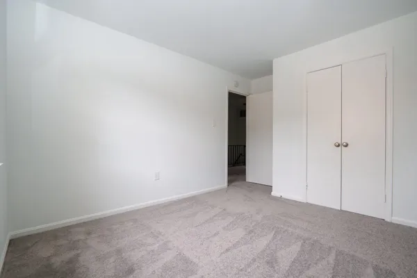 $349,990 | 7644 South Arbory Lane, Unit 318, Laurel, MD 20707